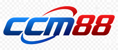 CCM88 Logo